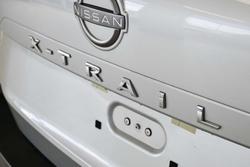 2023 Nissan X-TRAIL ST