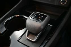 2023 Nissan X-TRAIL ST