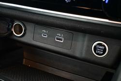 2023 Nissan X-TRAIL ST