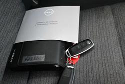 2023 Nissan X-TRAIL ST