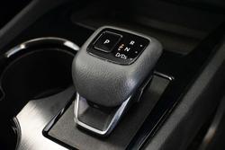 2024 Nissan X-TRAIL ST