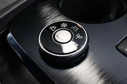 2023 Nissan X-TRAIL ST