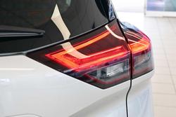 2024 Nissan X-TRAIL ST