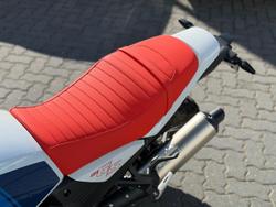 2025 BMW R 12 G/S Enduro R 12 White