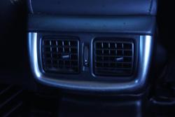 2018 Toyota Hilux SR5