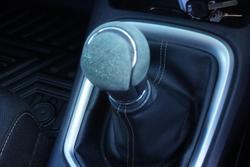 2018 Toyota Hilux SR5