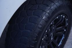 2018 Toyota Hilux SR5