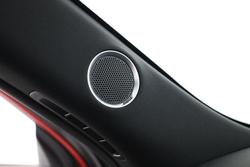 2025 Mazda CX-5 G35 GT SP