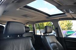 2012 Toyota Landcruiser VX