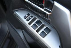 2012 Toyota Landcruiser VX