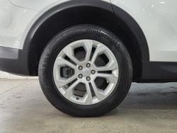 2020 Land Rover Discovery Sport D180 SE
