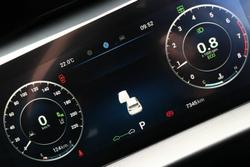 2025 Chery Tiggo 4 Urban