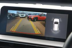 2025 Chery Tiggo 4 Urban