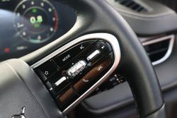 2025 Chery Tiggo 4 Urban