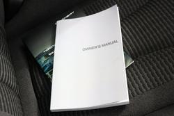 2025 Chery Tiggo 4 Urban