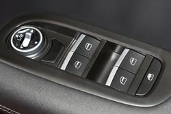 2025 Chery Tiggo 4 Urban