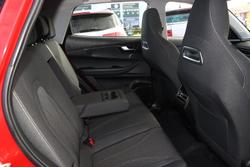 2025 Chery Tiggo 4 Urban