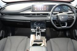 2025 Chery Tiggo 4 Urban