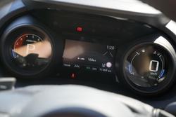 2023 Toyota Yaris Cross GX