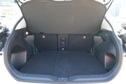 2023 Toyota Yaris Cross GX