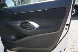 2023 Toyota Yaris Cross GX