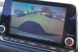 2024 Nissan X-TRAIL ST