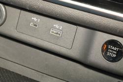 2024 Nissan X-TRAIL ST