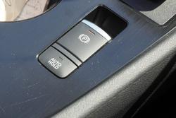 2024 Nissan X-TRAIL ST