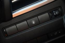 2024 Nissan X-TRAIL ST