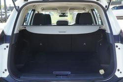 2024 Nissan X-TRAIL ST