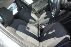 2022 Renault Captur Zen