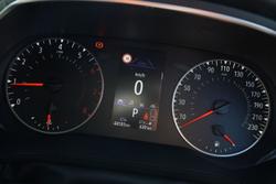 2022 Renault Captur Zen