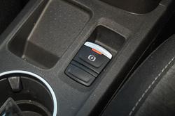 2022 Renault Captur Zen