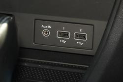 2022 Renault Captur Zen