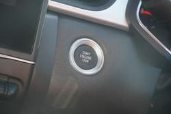 2022 Renault Captur Zen