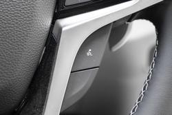 2025 LDV Deliver 9 Campervan
