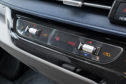 2025 LDV Deliver 9 Campervan