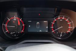 2025 LDV Deliver 9 Campervan