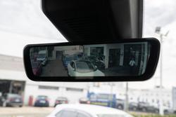 2025 LDV Deliver 9 Campervan