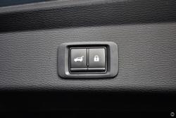 2025 Mitsubishi Outlander Exceed Tourer ZM MY25 AWD Moonstone Grey with Black Roof