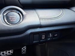 2025 Subaru Outback AWD Sport XT