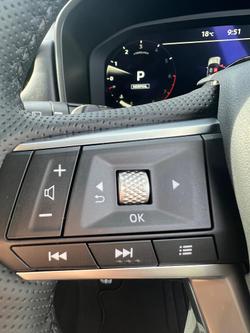 2025 Mitsubishi Outlander Exceed ZM MY25 AWD Cosmic Blue