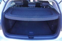 2022 Volkswagen Golf 110TSI Life