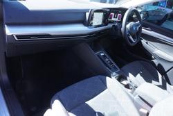 2022 Volkswagen Golf 110TSI Life