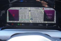 2022 Volkswagen Golf 110TSI Life