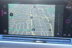 2022 Volkswagen Golf 110TSI Life