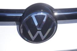 2022 Volkswagen Golf 110TSI Life