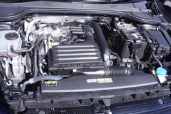 2022 Volkswagen Golf 110TSI Life