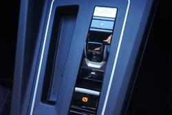 2022 Volkswagen Golf 110TSI Life