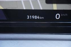 2022 Volkswagen Golf 110TSI Life